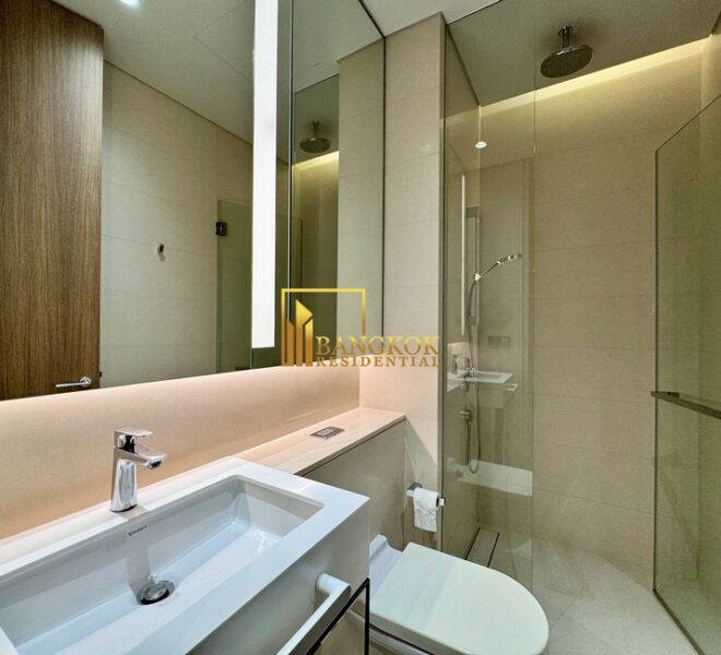 10996 Image-21