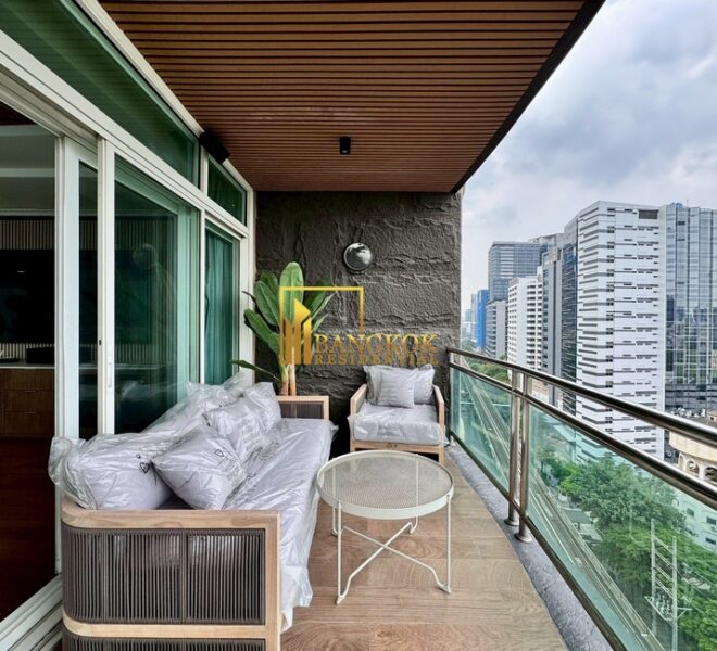 12087 Image-05