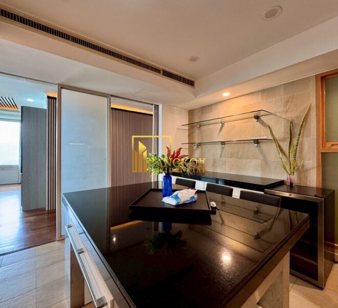 12087 Image-15