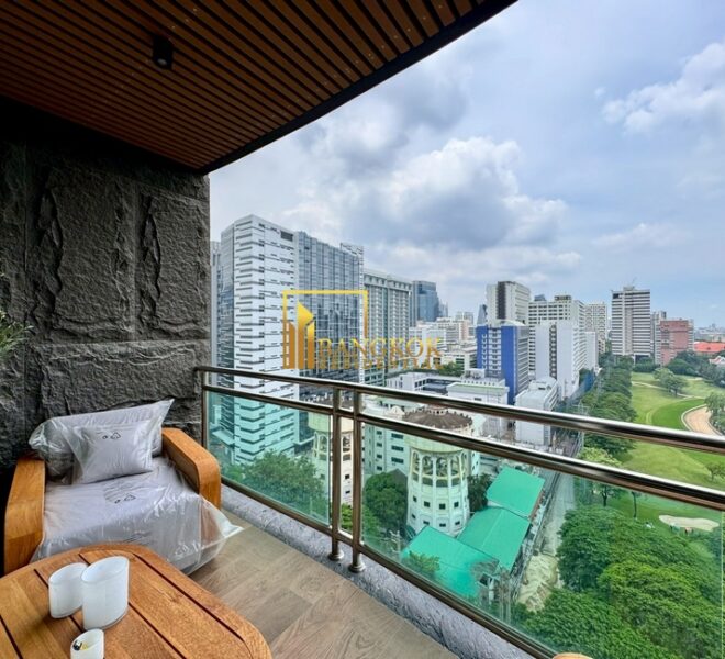 12087 Image-19