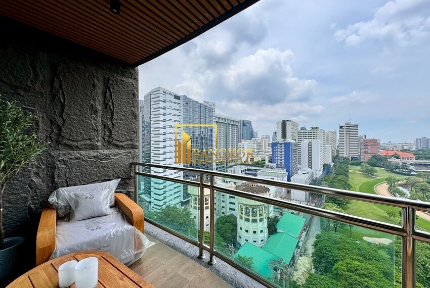 12087 Image-19