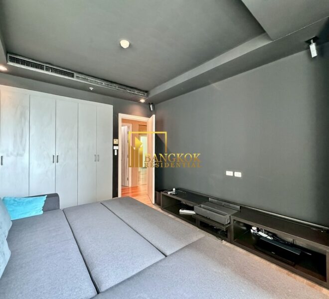 12087 Image-34