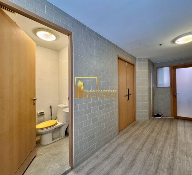 12087 Image-39