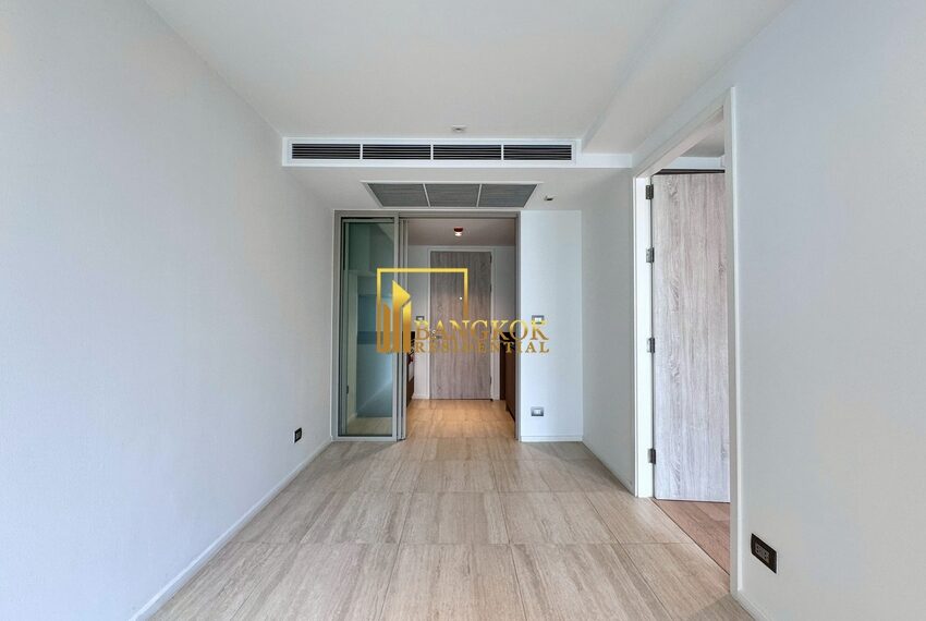 12378 Image-02