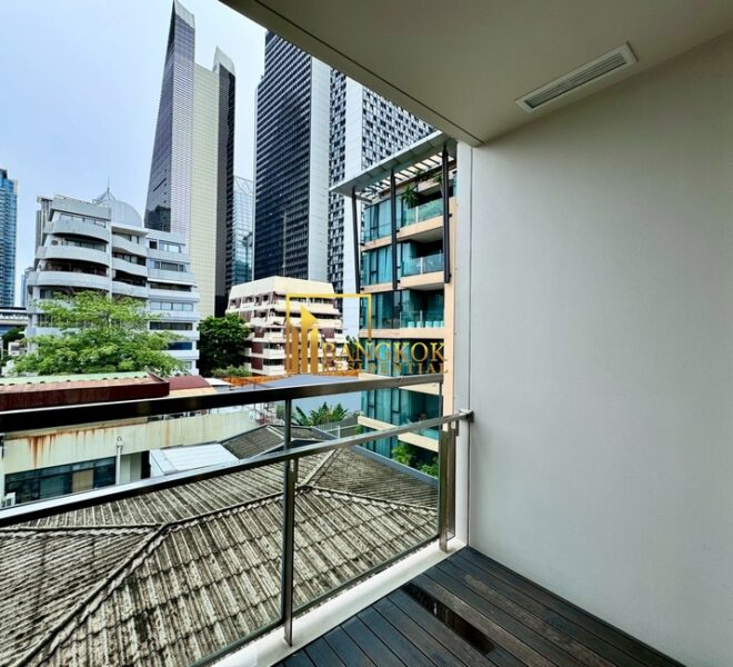 12378 Image-08