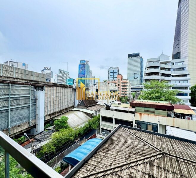 12378 Image-09