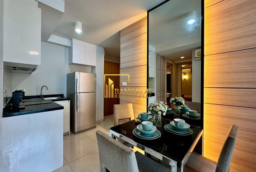 1280 Image-07