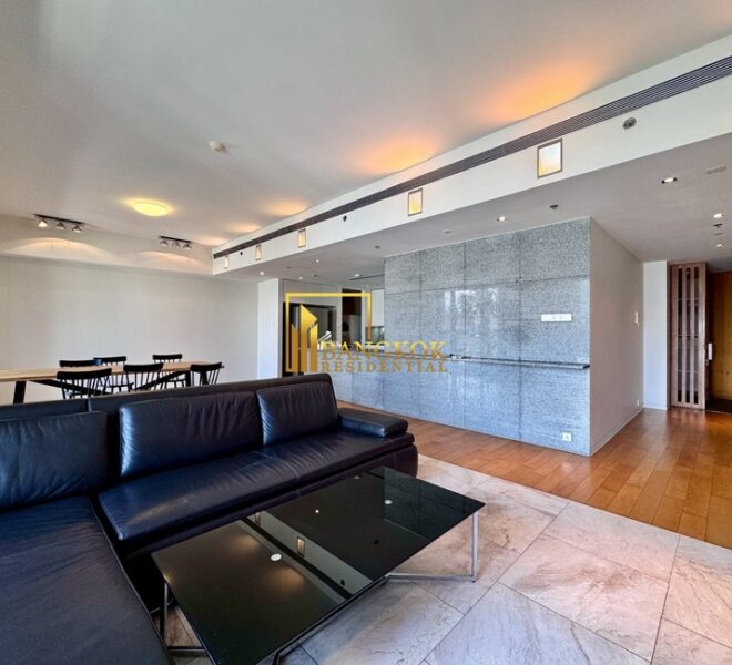 13592 Image-04