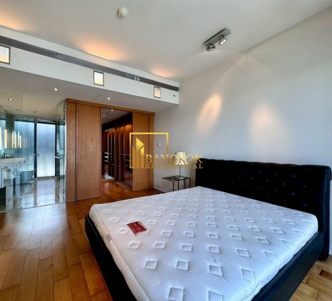 13592 Image-16