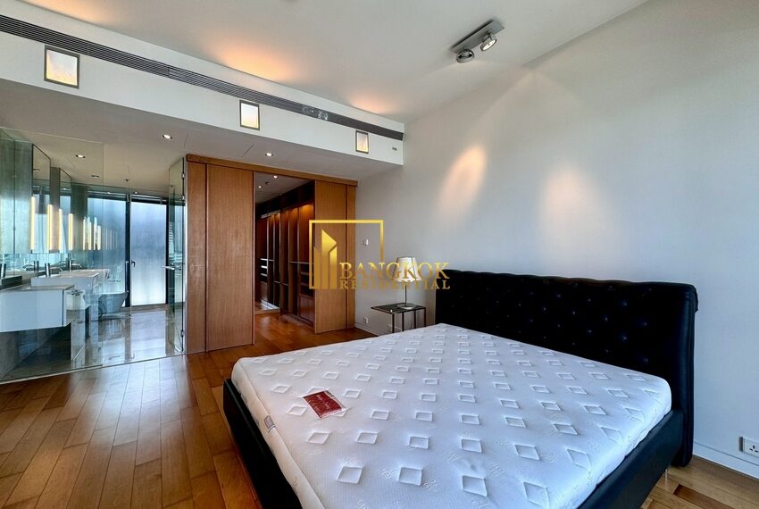 13592 Image-16