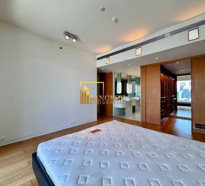 13592 Image-17