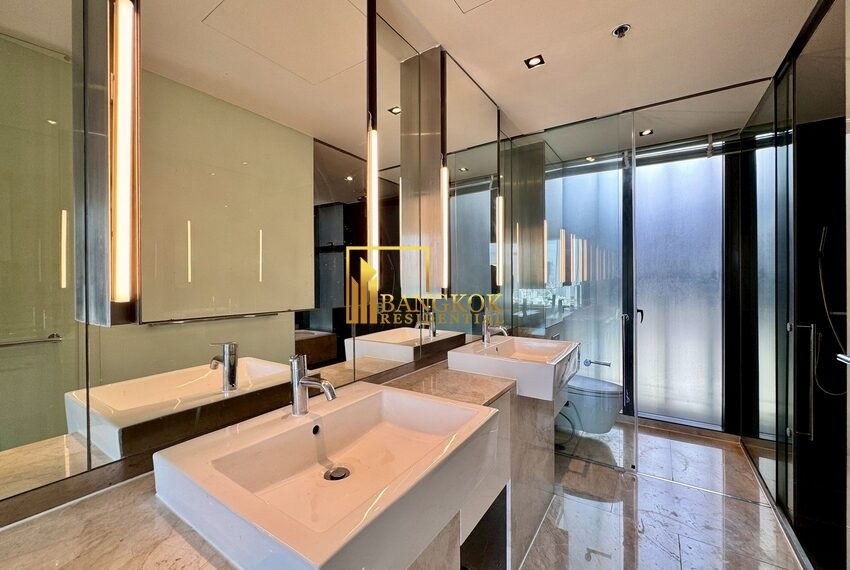 13592 Image-19