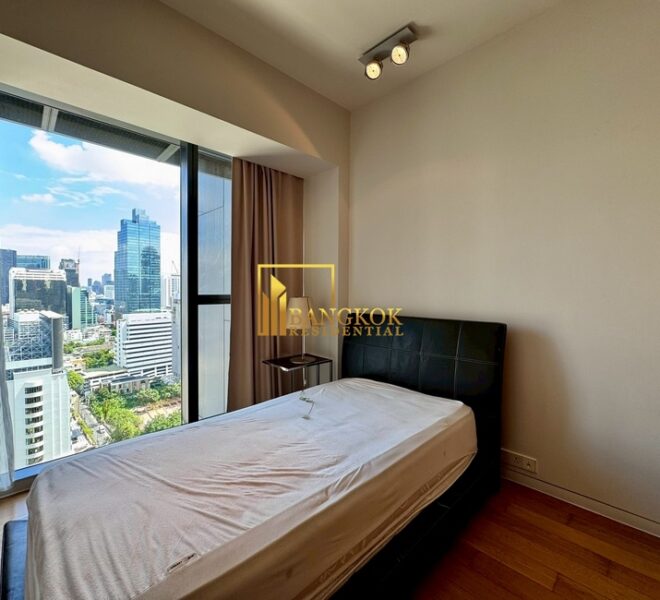 13592 Image-21