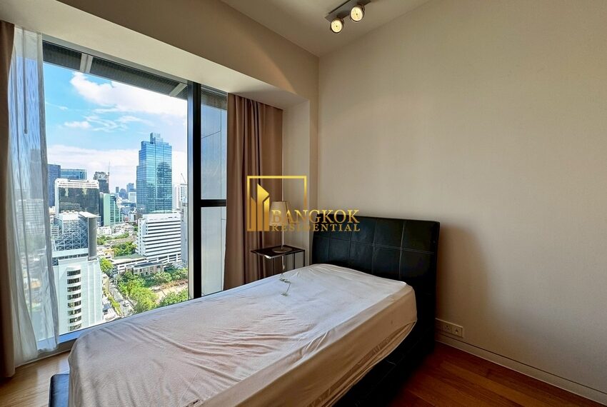 13592 Image-21