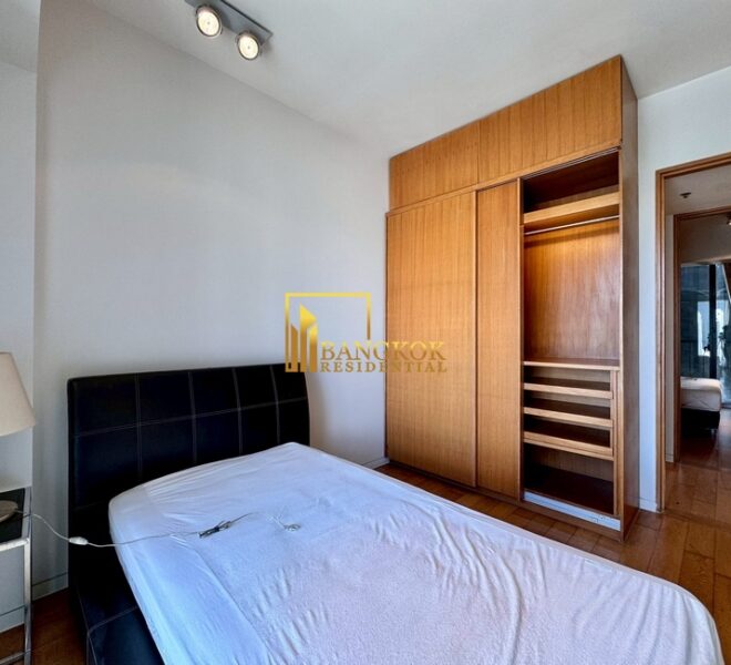 13592 Image-22