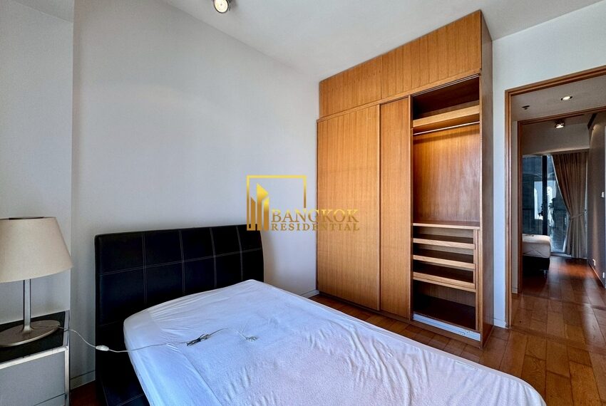 13592 Image-22