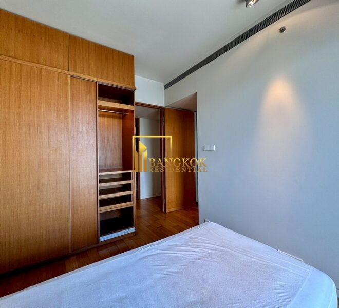 13592 Image-23
