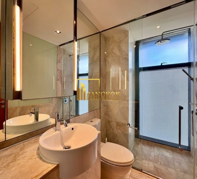 13592 Image-24