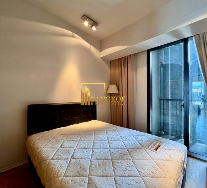13592 Image-25