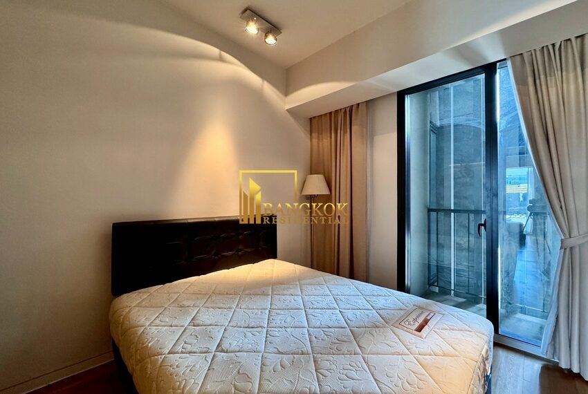 13592 Image-25