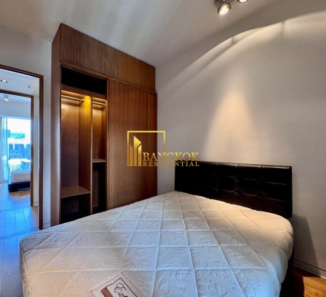 13592 Image-27