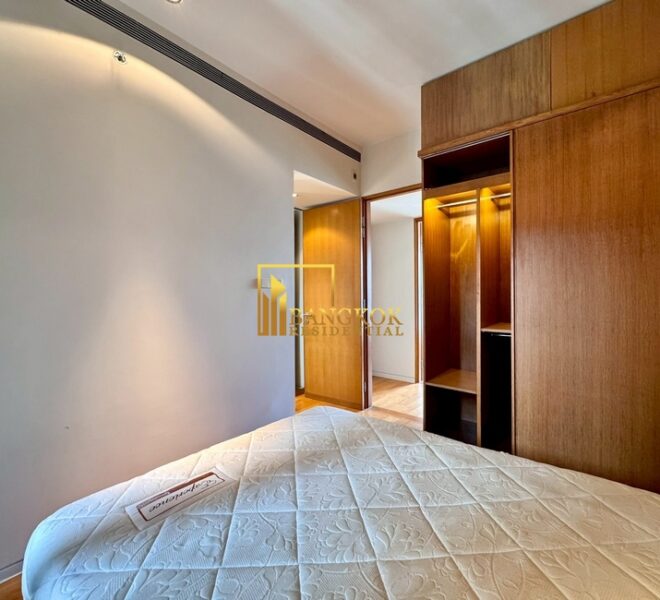 13592 Image-28