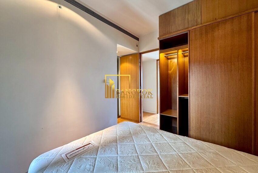 13592 Image-28