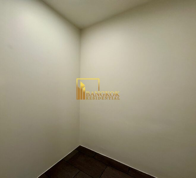 13592 Image-31