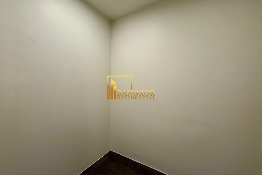 13592 Image-31
