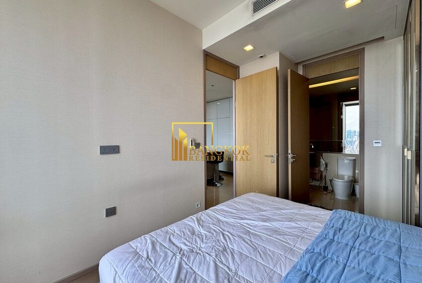 14062 Image-19