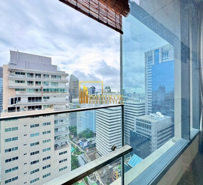 14113 Image-03