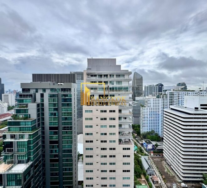 14113 Image-04