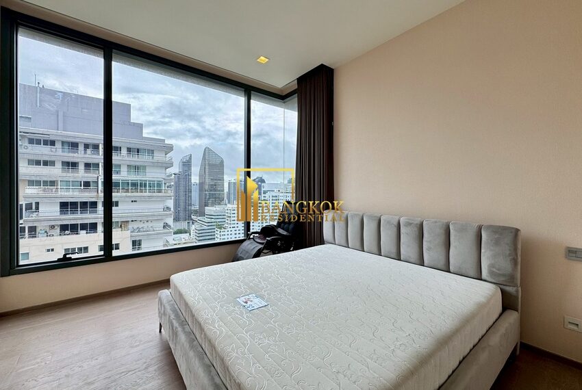 14113 Image-10