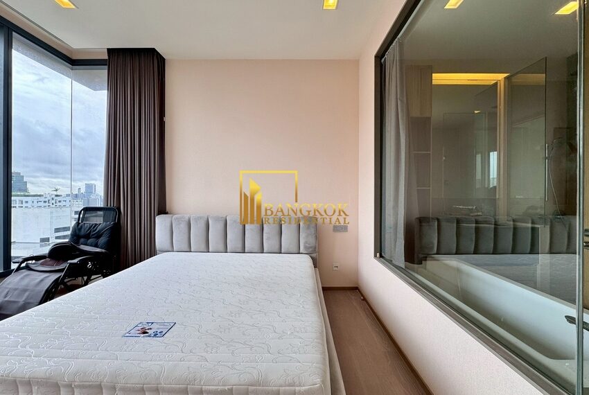 14113 Image-11