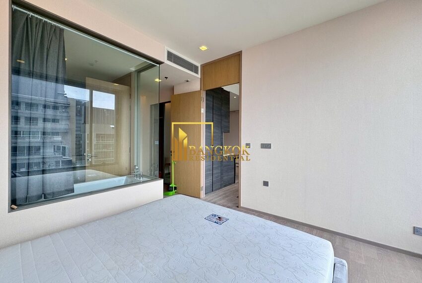 14113 Image-13