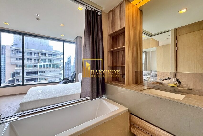 14113 Image-14