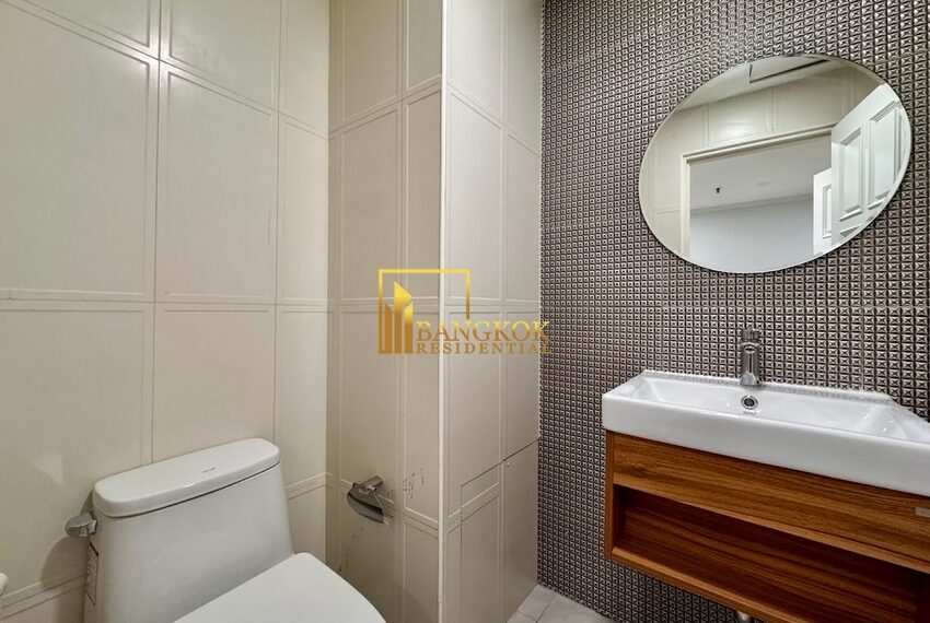 14417 Image-21