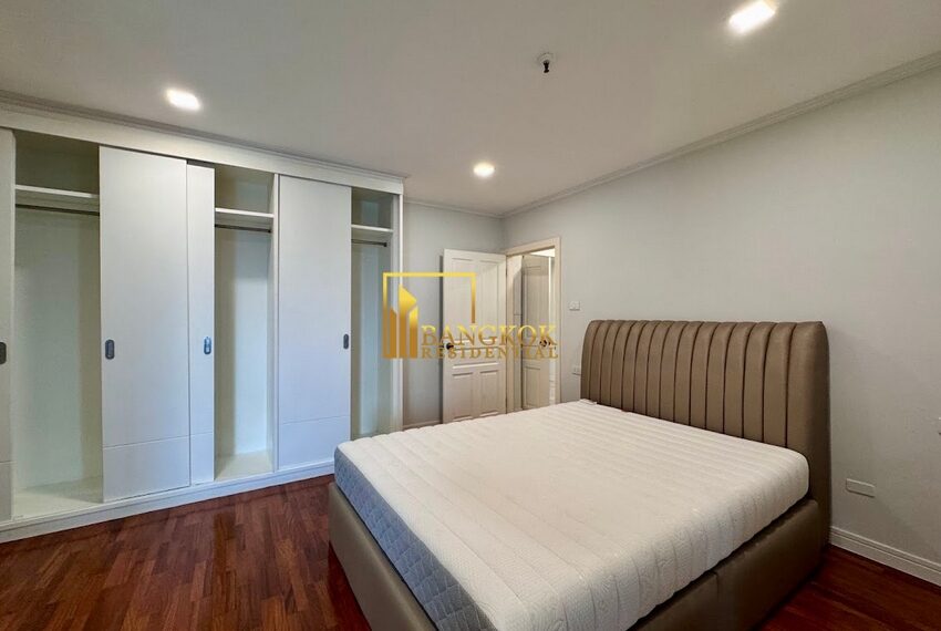 14417 Image-22