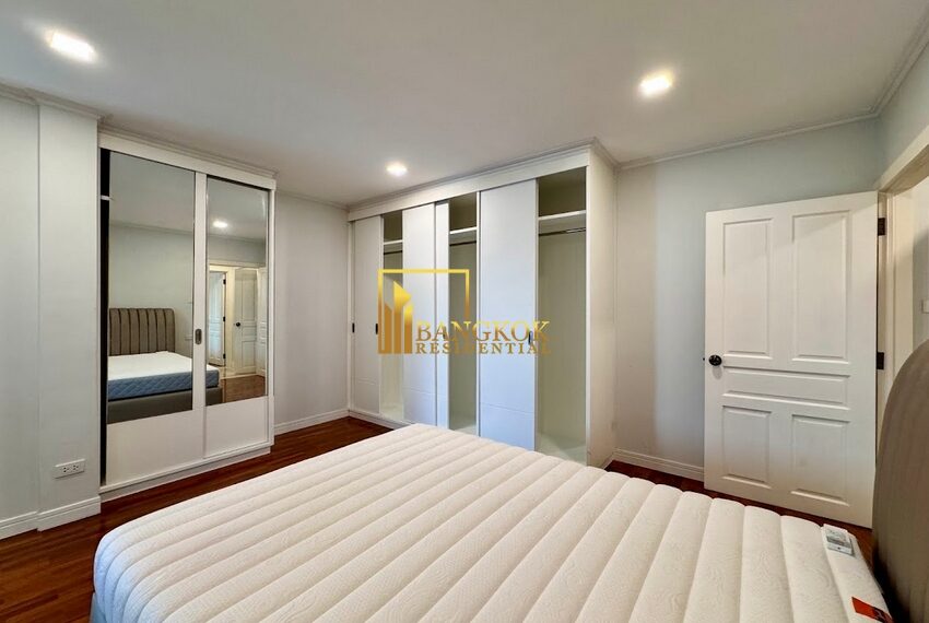 14417 Image-23