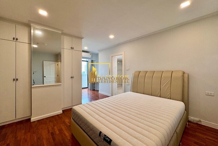 14417 Image-28