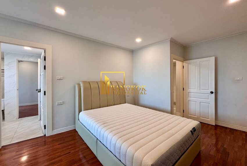 14417 Image-29