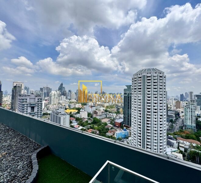 14709 Image-09