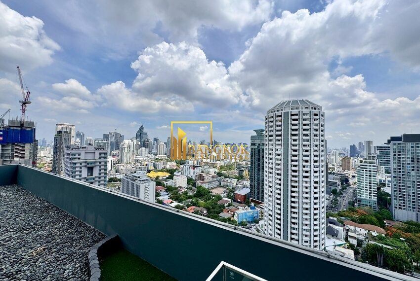 14709 Image-09
