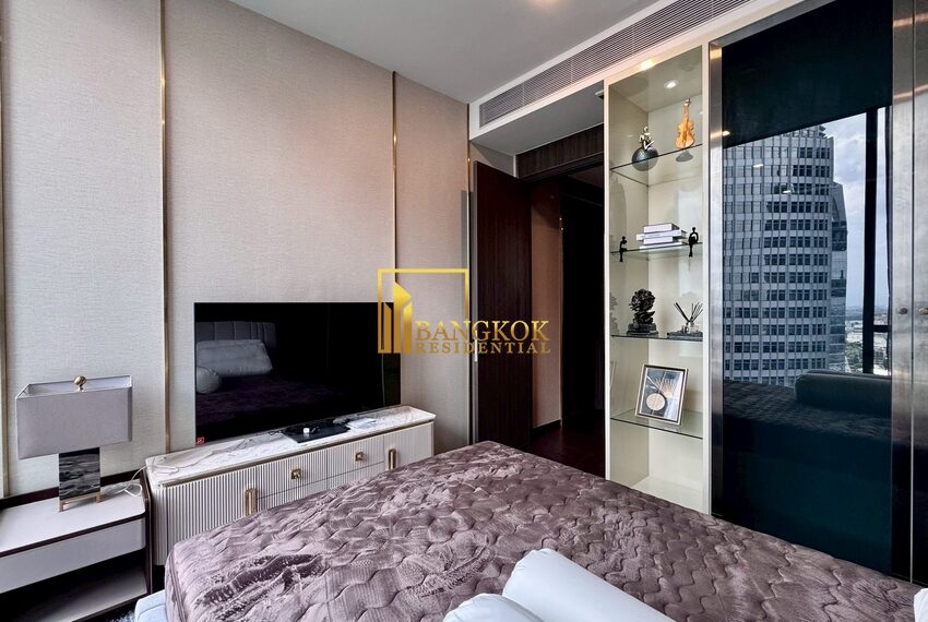 14709 Image-28