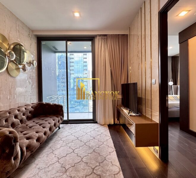 14710 Image-01