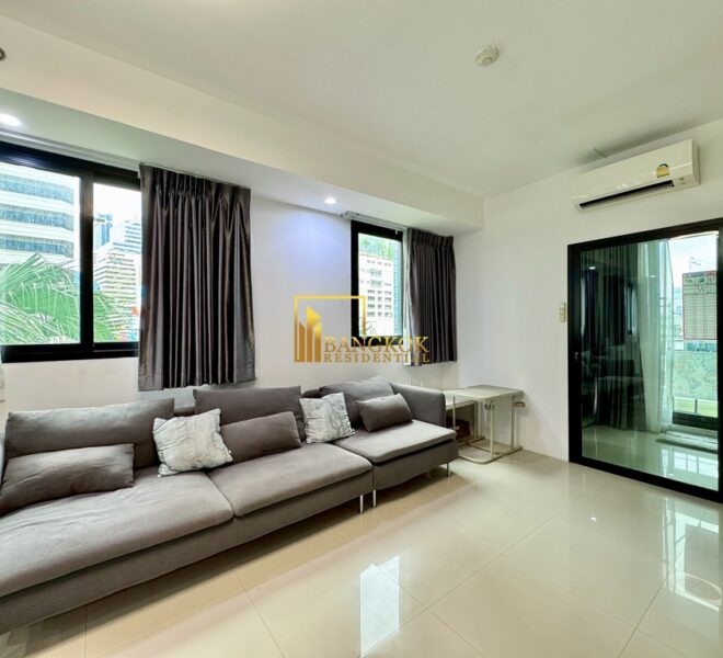14897 Image-02