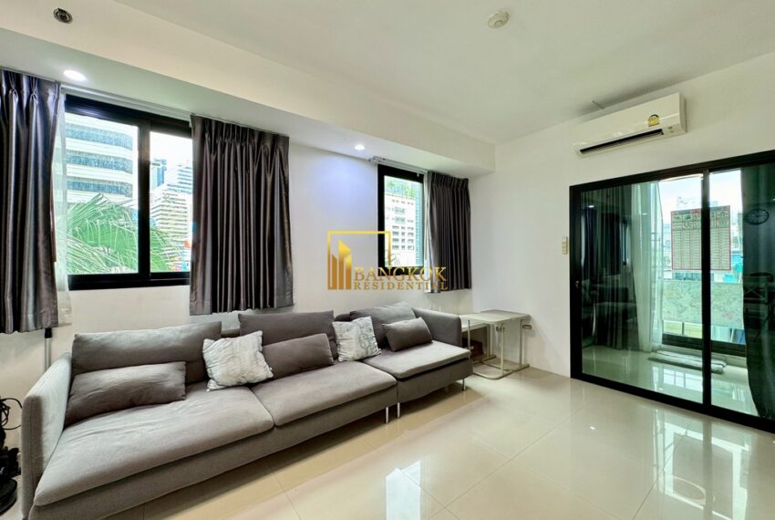 14897 Image-02