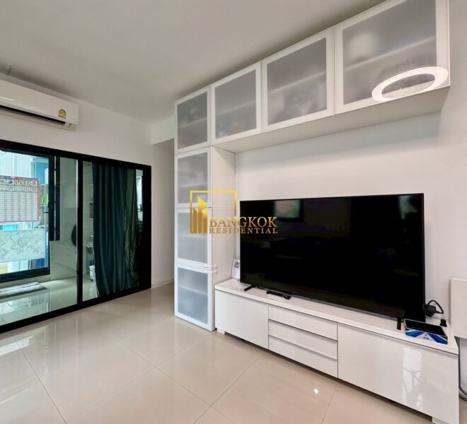 14897 Image-03