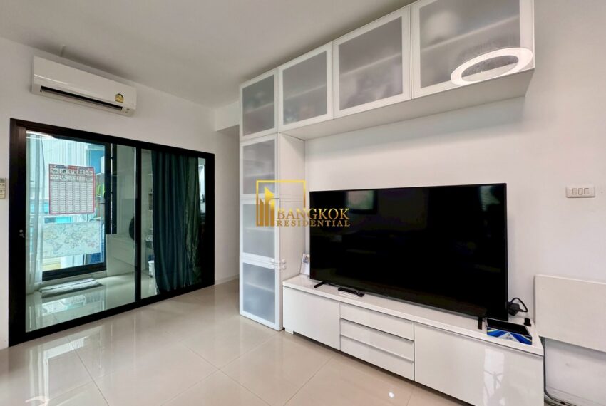 14897 Image-03