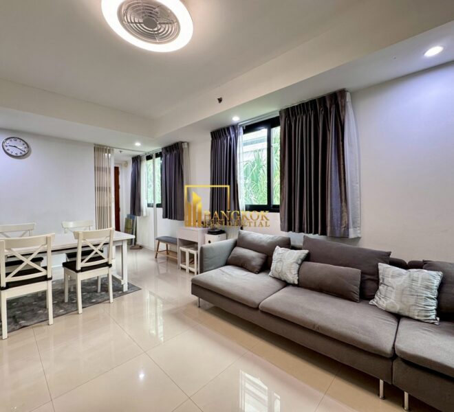 14897 Image-04